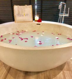 Revive Spa