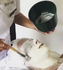 Revive Spa