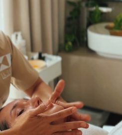 Eleven Spa