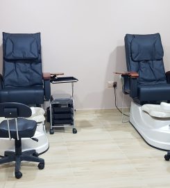 Beautiful Henna Centre