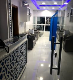 Piccaso Gents Care Center