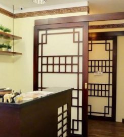Al Ghazal Healing Spa