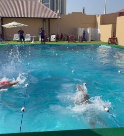 Ras Al Khaimah Hotel