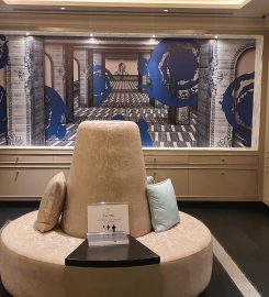 Palazzo Versace Dubai
