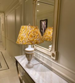 Palazzo Versace Dubai