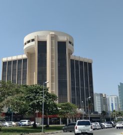 Al Raha Ayurvedic Women’s Health Spa