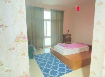 Jehan Wellbeing & Relaxation Center