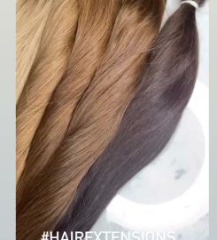 Saray Beauty Centre