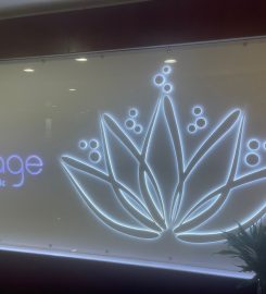 Visage Polyclinic