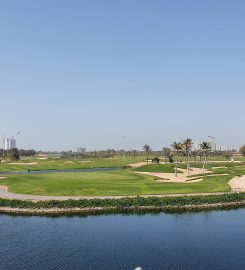 Tower Links Golf Club