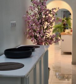 Danai Beauty & Spa