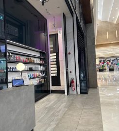 The Loft Fifth Avenue Beauty Lounge – Al Rahmania Mall
