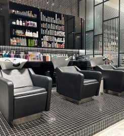 The Loft Fifth Avenue Beauty Lounge – Al Rahmania Mall