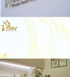 Vibez Fitness Centre & Spa (Ladies Only)