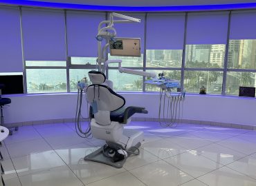 Jory Medical Centre