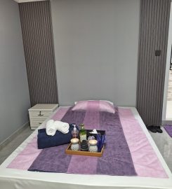 Good Day Spa