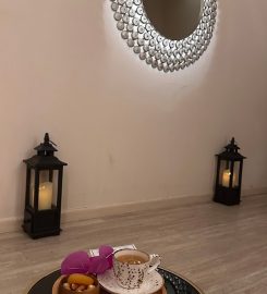 Soul Senses Spa & Wellness – Majlis Gr& Mercure Residence, Abu Dhabi