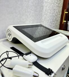 The One & Only Madhu Beauty Lounge | Best Facial In Uae