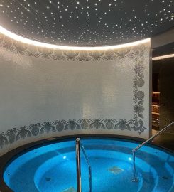 Palazzo Versace Dubai