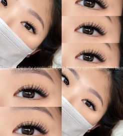 Bbloom Beauty Center