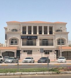 Ivana Beauty Centre