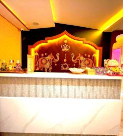 Crescent Spa & Massage Abu Dhabi