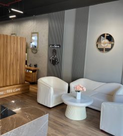 Secret Care Barber Shop