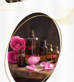 Pure Life Gents Salon & Spa