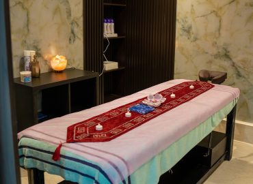 Body Care Men Spa | Abu Dhabi