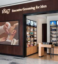 1847 Grooming For Men The Galleria Mall