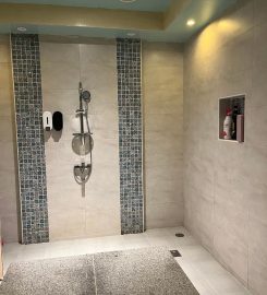 Nyc Spa & Massage- Ruwais (Remal Hotel)