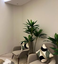 Leef Spa