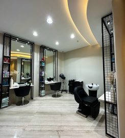 Leef Spa