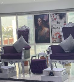 Omsiyat Beauty Center