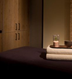 Massage Abu Dhabi – Meimei Full Services