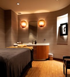 Massage Abu Dhabi – Meimei Full Services