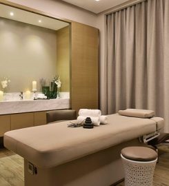 Massage Abu Dhabi – Cindy Vip Full Service