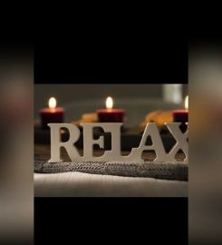 Indian Spa