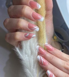 Eternity Beauty Studio | Abu Dhabi