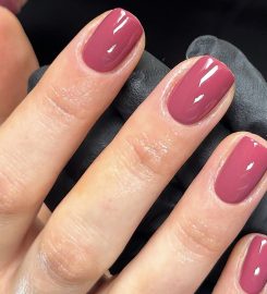 Onyx London