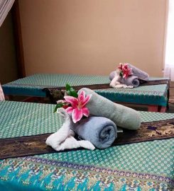 Massage Center – Mussafah Abudhabi