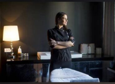 Thai Simple Massage Shabiya