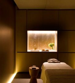 Massage Lisa & Full Service For Men