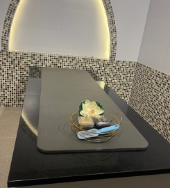 Merag Spa