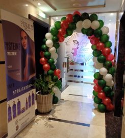 Laha Spa