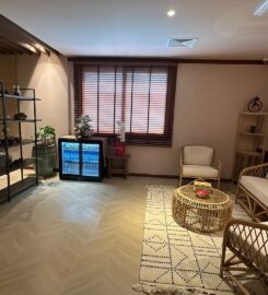 Tara Spa