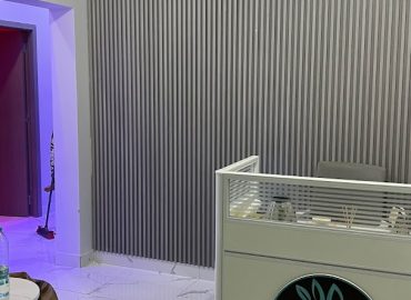 La Vita Spa