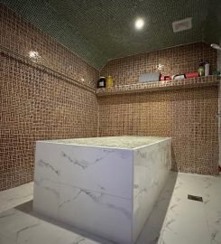 L & Y Salon & Spa For Man