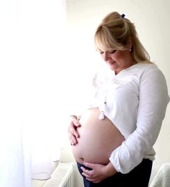 Zen At Home #1 Home Massage Dubai Spa Services Like Pregnancy Massage & More