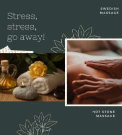 Happy Spa Shabia 10